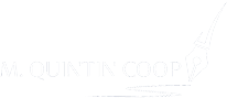 M. Quintin Coop